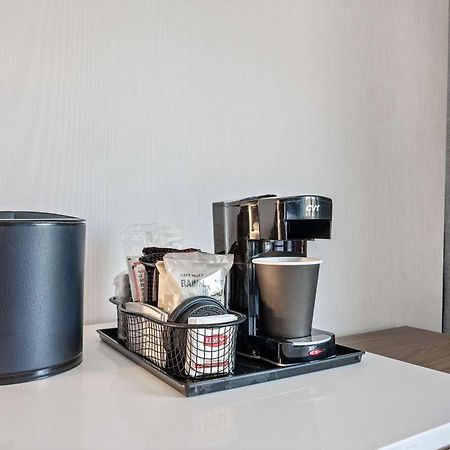 Sonesta Select Phoenix Chandler Dış mekan fotoğraf