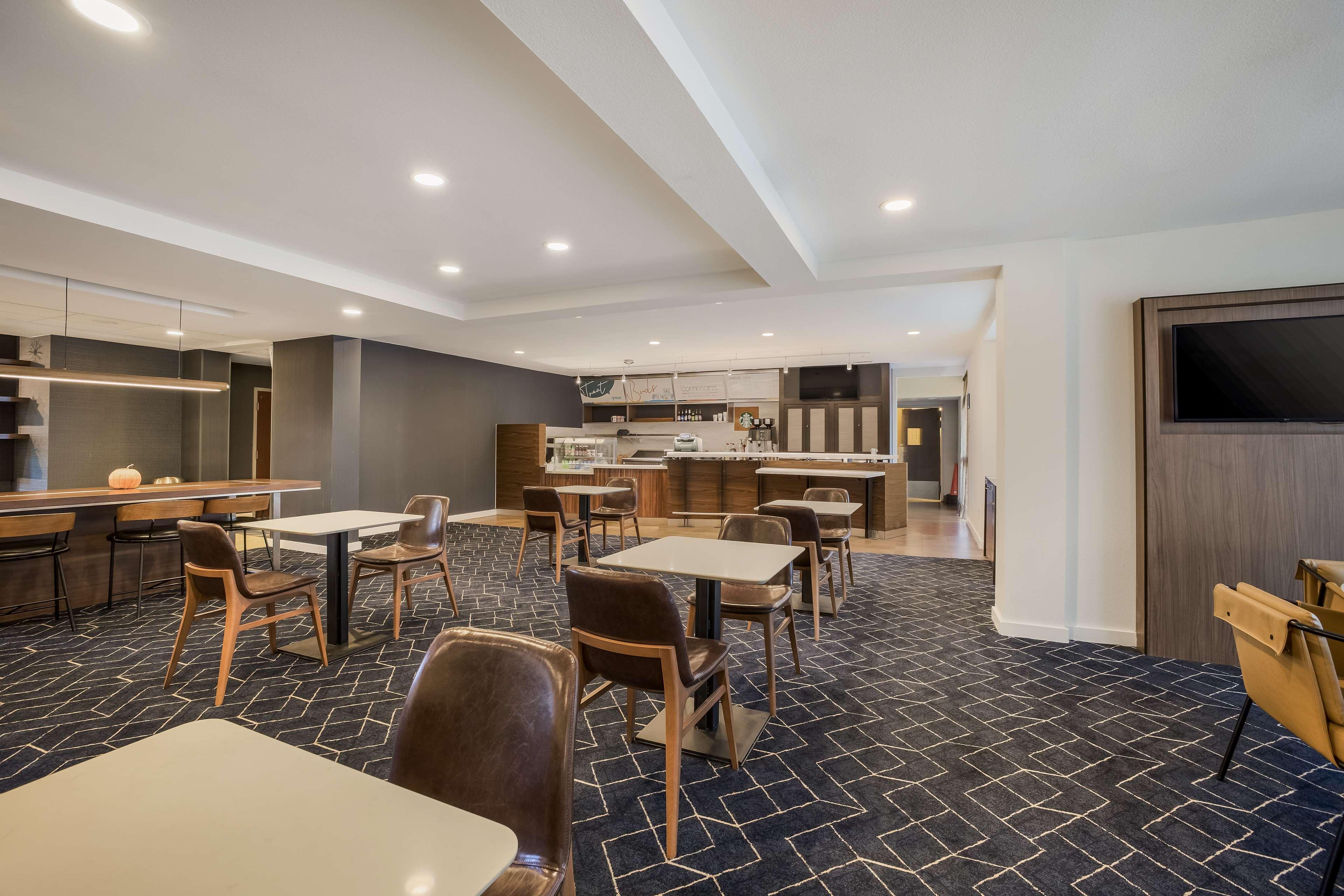 Sonesta Select Phoenix Chandler Dış mekan fotoğraf