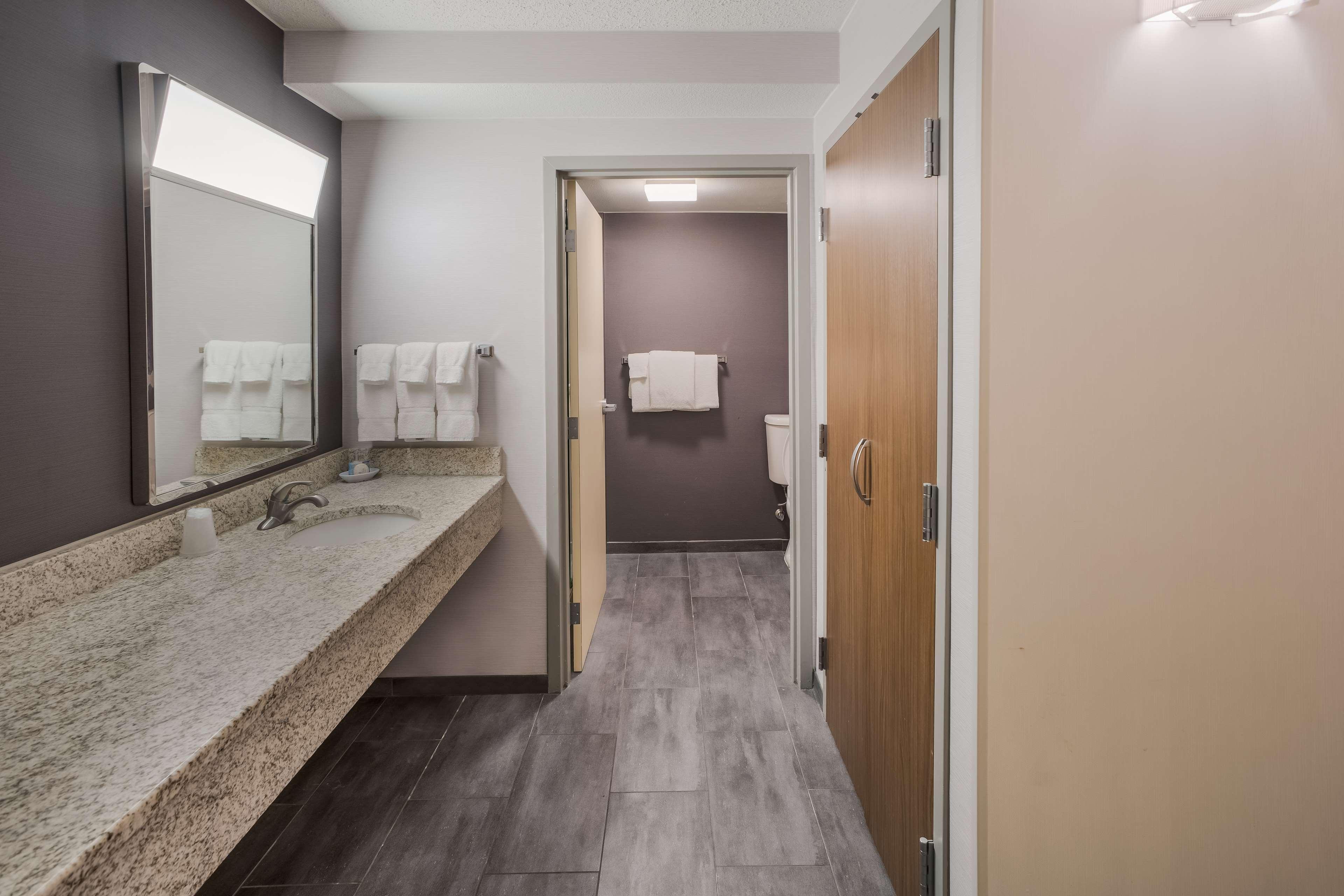 Sonesta Select Phoenix Chandler Dış mekan fotoğraf